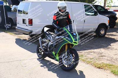 media/Sep-01-2024-Lets Ride (Sun) [[fd7c166674]]/Around the Pits/